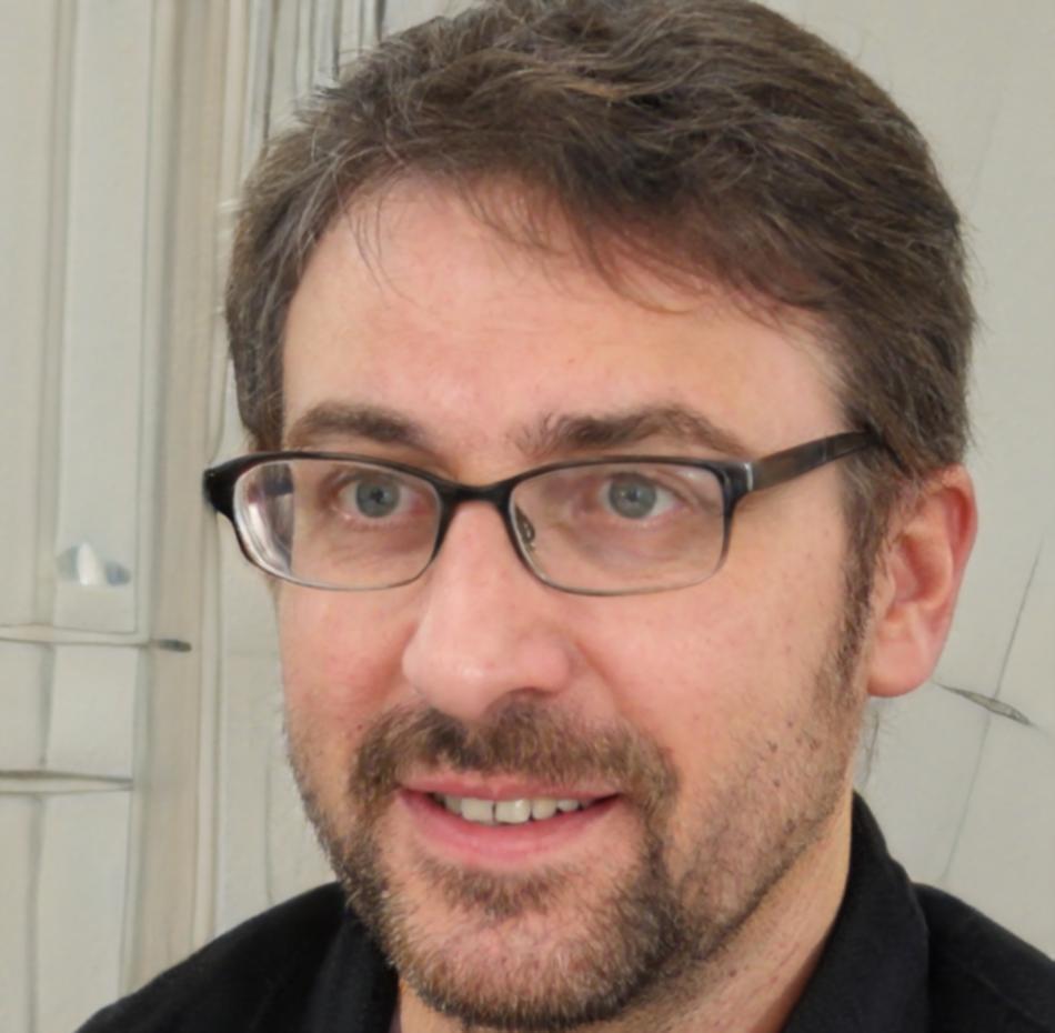 Diego Fernández
